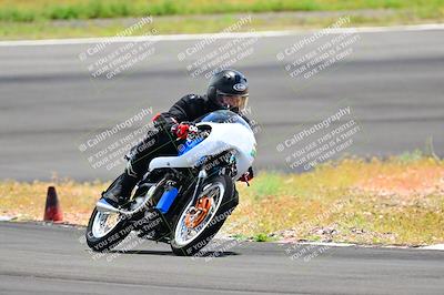 media/Apr-13-2024-Classic Track Day (Sat) [[9dd147332a]]/Group 3/Session 3 (Turn 3)/